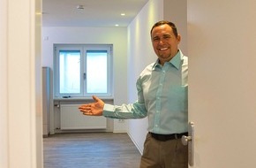SENGER Immobilien & Energieberatung: Immobilienverkauf mit Mehrwert, Transparenz und moderner Vermarktung