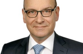 CMS Hasche Sigle - Berlin: PRESSEMITTEILUNG | CMS begleitet Gesellschafter der Evago Gruppe beim Einstieg von KKA Partners