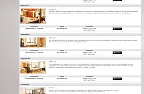 ncm.at - net communication management gmbh: Wiener Traditionshaus geht neue Online-Wege - BILD