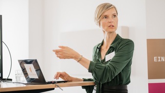 Die FranchiseMacher GmbH: Vom D&ouml;nerstand zum Globalerfolg: Was Franchisenehmer von Mangal lernen k&ouml;nnen