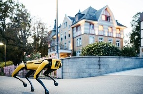Institut auf dem Rosenberg: Institut auf dem Rosenberg Opens 2026/27 Admissions, Emphasizing Diversity and Individuality Over Sole Academic Merit