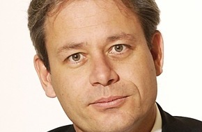 a-connect (schweiz) ag: Thomas Flatt, ehemaliges Konzernleitungsmitglied von Adecco, schliesst sich der a-connect Gruppe an