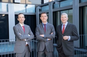 Asklepios Kliniken GmbH & Co. KGaA: EndoClubNord 2022: Mit "Green Endoscopy" für mehr Nachhaltigkeit sorgen