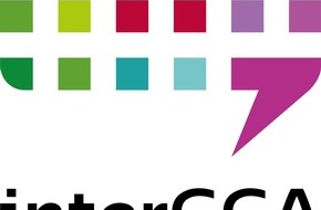 interGGA AG: Kurswechsel bei der interGGA (BILD)