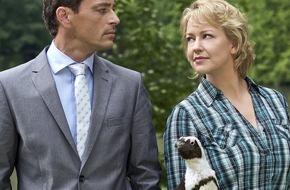 SAT.1: Sat.1 Fernsehbilder - 38. Programmwoche (vom 13.09.2008 bis 19.09.2008)