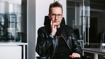 Investmentpunk Academy GmbH: Inflation frisst Ersparnisse: Warum Ruhestand ohne Investitionen ein Trugschluss ist