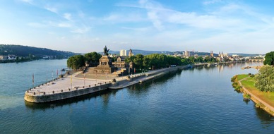 RPR1. & Rheinzeitung Rheinland-Pfalz-Report: Rheinland-Pfalz-Report: Bei Landtagswahl sind die meisten noch unentschlossen  Der Mainzer Ampel droht das Aus, der SPD nach 35 Jahren der Verlust der Staatskanzlei