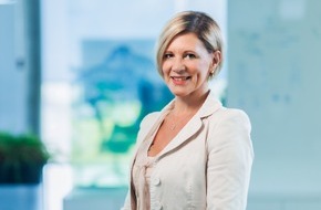 CELUM GmbH: CELUM-Studie: KI als Gamechanger beim Shopping &ndash; drei von zehn Deutschen fragen Chatbots nach Informationen zu Produkten