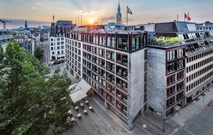 Quantum Immobilien AG: Quantum akquiriert Assets f&uuml;r &uuml;ber 650 Millionen Euro