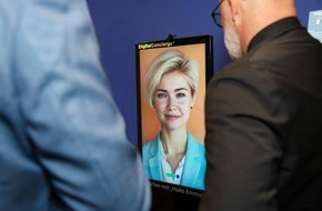 ORACOM: BERLIN SELECTED 2025 - Exklusives Networking in sportlichem Ambiente