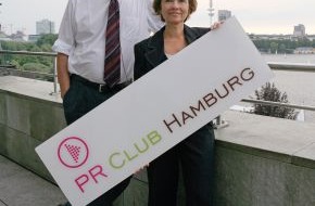 PR-Club Hamburg e. V.: Forderung: Mehr Transparenz in der Lebensmittelindustrie