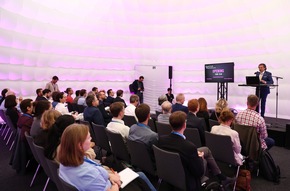 Ticketshop der Quantum Photonics 2026 ist ge&ouml;ffnet