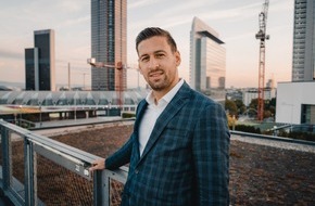 PRIMODEUS Immobilien GmbH: Frankfurter Immobilienpreis-Orakel – Makler enthüllt die Prognose für den Markt