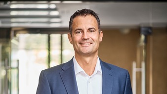 e.optimum AG: e.optimum setzt auf Salesforce: CRM als Schlüssel zur digitalen Transformation