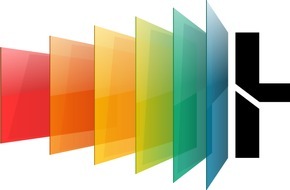 Panasonic Deutschland: HDR10+: Neuer Standard für bestmögliche Bildqualität / Panasonic, 20th Century Fox und Samsung präsentieren das Lizenzprogramm und das Logo des neuen HDR-Standards