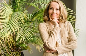 Nutrinem GmbH: Martina Leukert von Supplera: Warum Proteine bei chronischen Erkrankungen mehr sind als nur Muskelbausteine