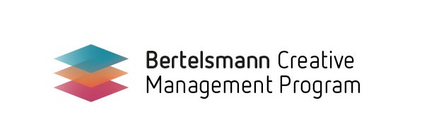 Bertelsmann SE & Co. KGaA: Bertelsmann startet Trainee-Programm für Geisteswissenschaftler