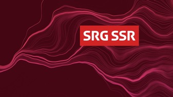 SRG SSR: Con la SRG SSR alle Giornate digitali svizzere 2020