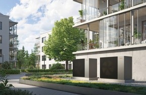 nrg+: nrg+ baut Plattform weiter aus: Fokus auf W&auml;rmel&ouml;sungen f&uuml;r Mehrfamilienh&auml;user - e3 New Energy wird Teil der Gruppe