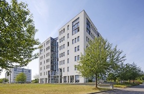 Körber AG: Körber plant Übernahme der Systec & Services GmbH