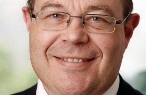 MIGROS BANK: Markus Maag wird bei der Migros Bank neuer Leiter Premium Banking