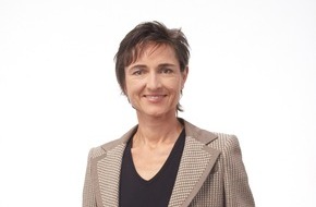Energie-Agentur der Wirtschaft: Jacqueline Jakob diventa nuova direttrice