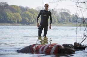 ZDF: "Marie Brand und die Schatten der Vergangenheit": Neue Folge der ZDF-Krimireihe mit Mariele Millowitsch (FOTO)