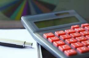 WIR WohnImmobilienRente GmbH: Immobilienrenten: Das ist steuerlich zu beachten