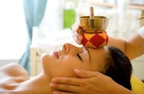 50plus Hotels Österreich: Wellness-, Kur- und Gesundheitsurlaube bei 50plus Hotels - BILD