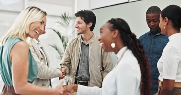 Klinikum Ingolstadt: Wertschätzende Kommunikation – Und sich dabei auch noch besser verstehen