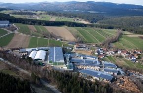 E.ON Energie Deutschland GmbH: Solar-Komplettlösung von E.ON: Sorglos-Paket für Sonnenenergie