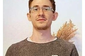 Polizeidirektion Hannover: POL-H: Vahrenwald: Polizei sucht nach vermisstem 29-J&auml;hrigen