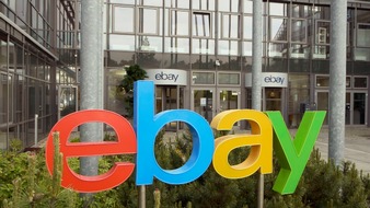 ZDFinfo: "Achtung eBay": ZDFinfo-Doku über die Tricks von Betrügern