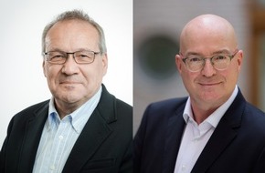 Evangelische Akademie Bad Boll: Gemeinsinn in der Krise? Kirche und Regionalpolitik im Gespräch