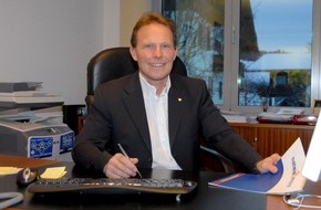 pro.media kommunikation gmbh: Travel Partner GmbH übernimmt Mehrheit bei Hotels & More Ltd. - BILD