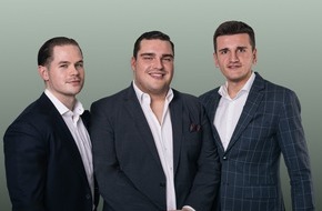 RIOD Immobilien GmbH: Immobilienkauf wird zum Wettlauf – wie die RIOD Immobilien GmbH Investoren mit Vorbereitung und Struktur zum Erfolg führt
