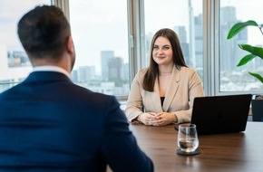 Treuberg GmbH: Warum sich Fachkräfte nicht bei Ihnen bewerben - und wie Sie das sofort ändern