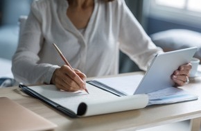 ImmoScout24: 88 Prozent der Privatvermieter verschenken Steuersparpotenzial