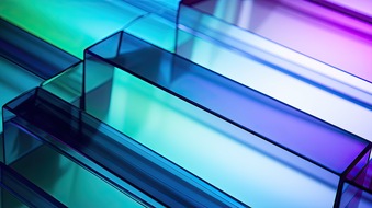 HCLTech: Agentic AI erfolgreich skalieren: Investieren, planen, umsetzen