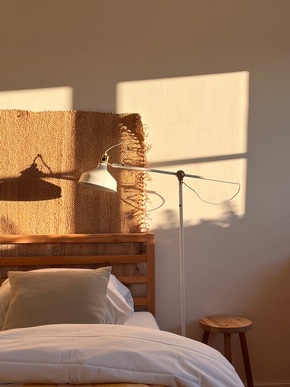 mydays monthly: Story behind Vol. 3 &ndash; Warum dieses Berghotel H&uuml;ttencharme mit stillem Luxus vereint