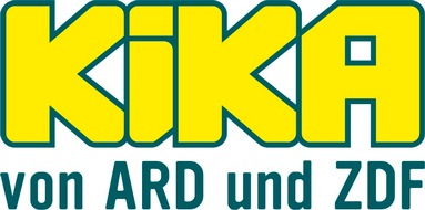 KiKA - Der Kinderkanal ARD/ZDF: Zum 15. Geburtstag ein neuer Look: Am 14. Februar geht das neue KI.KA-Design on air / Erstes Highlight 2012 zur Kampagne "KI.KA für dich" (mit Bild)
