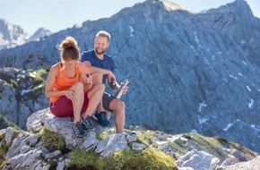 PRIMAVERA LIFE: Pflege, Schutz und Regeneration: Aromatherapie für Sport und Outdoor-Freizeit