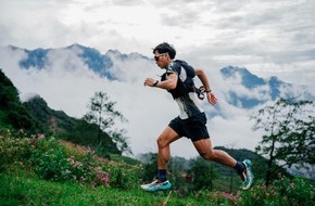 Global Nature Fund: Fair Play auch für die Natur: Wie Sportvereine mit nachhaltigen Textilien zur Sicherung der Biodiversität beitragen können