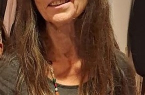 Polizei Hamburg: POL-HH: 250111-2. Vermisstenfahndung nach 70-Jähriger aus Hamburg-St. Pauli