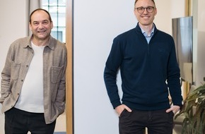 DEEPSEARCH GmbH: deepsearch setzt neue Maßstäbe für die sichere Kundenservice-Automatisierung regulierter Branchen