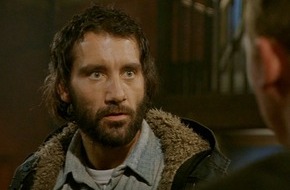 TELE 5: Clive Owen plant Ausstieg aus dem Filmgeschäft - Der Star im Tele 5-Interview sowie am Samstag, 6. Dez., 22.05 Uhr in der deutschen Erstausstrahlung 'Dead Simple'