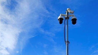 LivEye GmbH: Drohnen erkennen und abschie&szlig;en: Experte erkl&auml;rt, was heute m&ouml;glich ist, um Infrastruktur zu sch&uuml;tzen