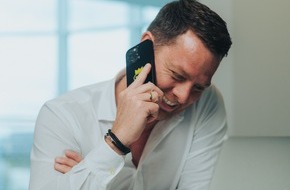 ADS KING GmbH: Neue EU-Regeln für Tech-Giganten: Was das für den Mittelstand bedeutet