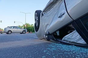 Feuerwehr Dresden: FW Dresden: Informationen zum Einsatzgeschehen der Feuerwehr Dresden vom 13.-15. Mai 2022