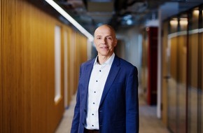 localsearch: Ver&auml;nderung an der Spitze von localsearch: CEO Stefano Santinelli &uuml;bergibt die F&uuml;hrung